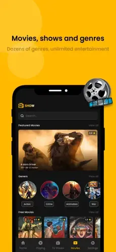 family-movie-on-hotstar Movies and shows